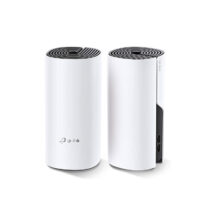 Sistema de Mesh Tp-Link Deco E4