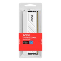 Memoria Ram Adata DDR4 16GB 3200MHZ XPG GAMMIX