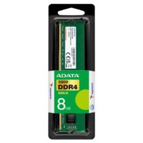Memoria Ram Adata AD4U3208G22-SGN 8GB