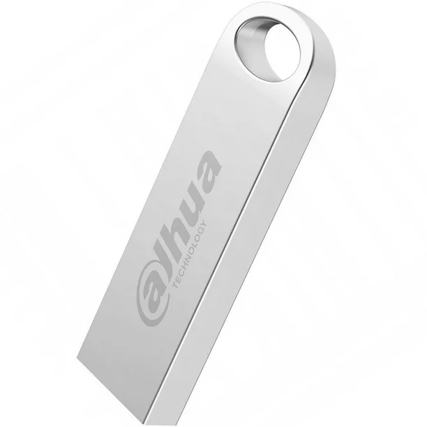 Memoria USB Dahua de 64GB