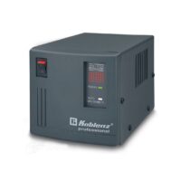 Regulador Koblenz 2.5Kva 2550