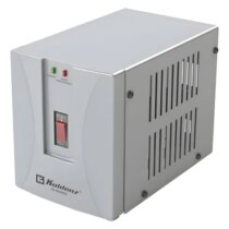 Regulador Koblenz RI-20 C