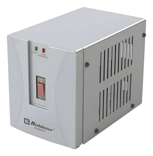 Regulador Koblenz RI-20 C