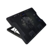 Base enfriadora Brobotix Mod. 917140