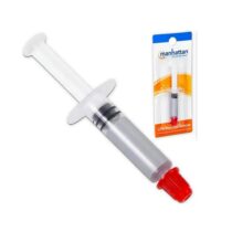 Pasta Térmica Manhattan IC-701662