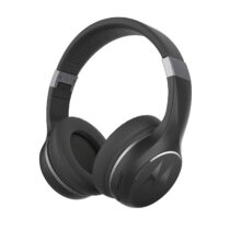 Auriculares Motorola Inalámbricos Módelo XT220