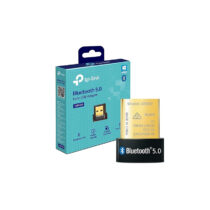 Adaptador TPlink USB a Bluetooth 5.0