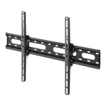 Soporte Steren STV-039