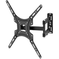 Soporte Steren STV-064