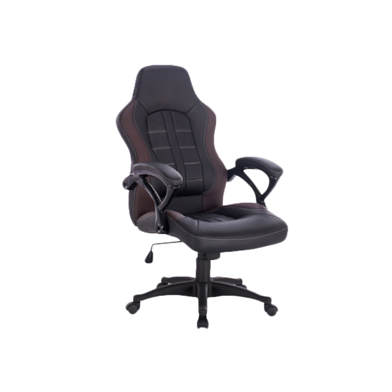 Silla Ejecutiva Red Top Racing 1 Silla Ejecutiva Red Top Racing