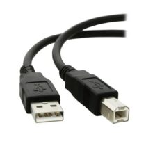 Cable USB 2.0 BROBOTIX Modelo 102327