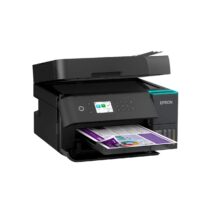 Impresora Multifuncional Epson L6370