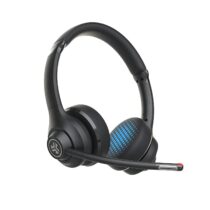 Audífonos JLAB Inalámbricos