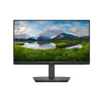 Monitor Dell E2225HSM 21.5"