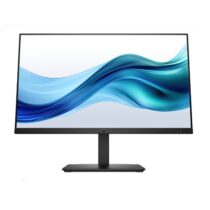 Monitor HP 327PE S3 PRO de 27"