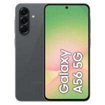 Celular Samsung Galaxy A56 5G DUAL SIM 128 ALM, 8GB RAM Negro