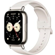 Smartwatch Xiaomi Redmi Watch 5 Lite, color Dorado