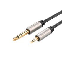 Cable Ugreen modelo 40806