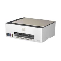 Multifuncional HP Smart Tank 523