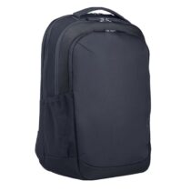 Mochila Hp de 16" Everyday