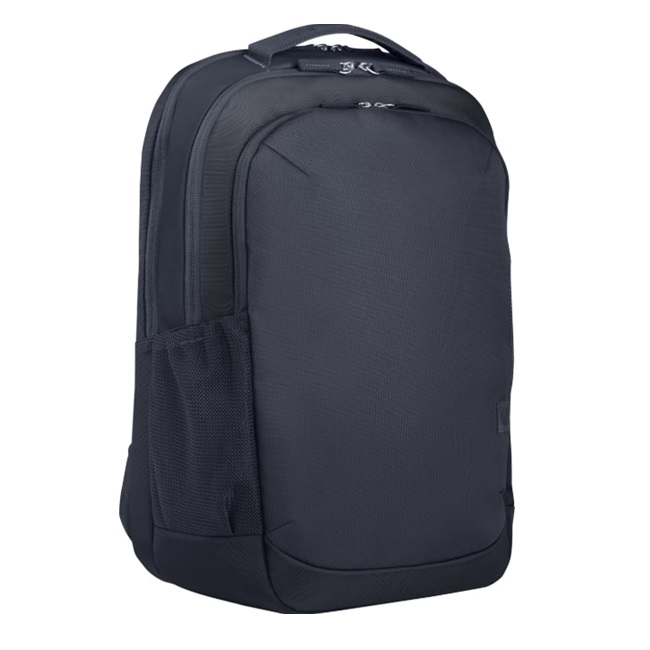 Mochila Hp de 16″ Everyday 1 Mochila Hp de 16" Everyday