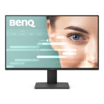 Monitor Benq GW2491 23.8"