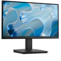 Monitor Dell SE2225HM 21.5"