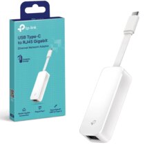 Adaptador de Red Usb-c TP-LINK UE300C
