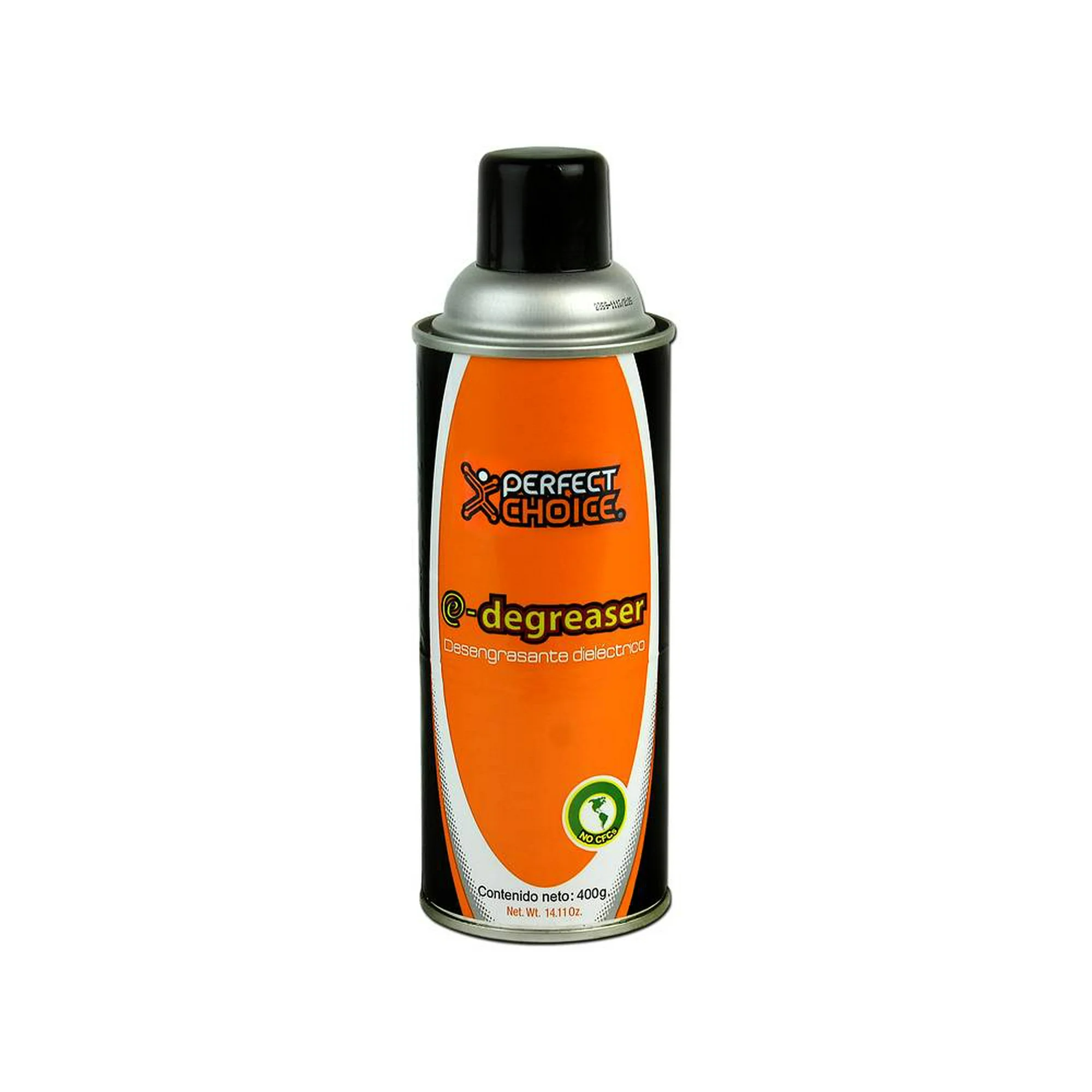 Limpíador Perfect Choice PC-030218 1 Limpíador Perfect Choice PC-030218