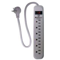 Supresor de Picos Koblenz SS460C
