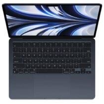 MacBook Apple Air MW123LL/A