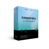 Licencia Kaspersky KL1041Z5AFS22