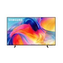 Televisión Samsung de 50" Mini-Led