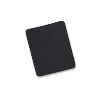 Mouse pad Manhattan IC-423526.