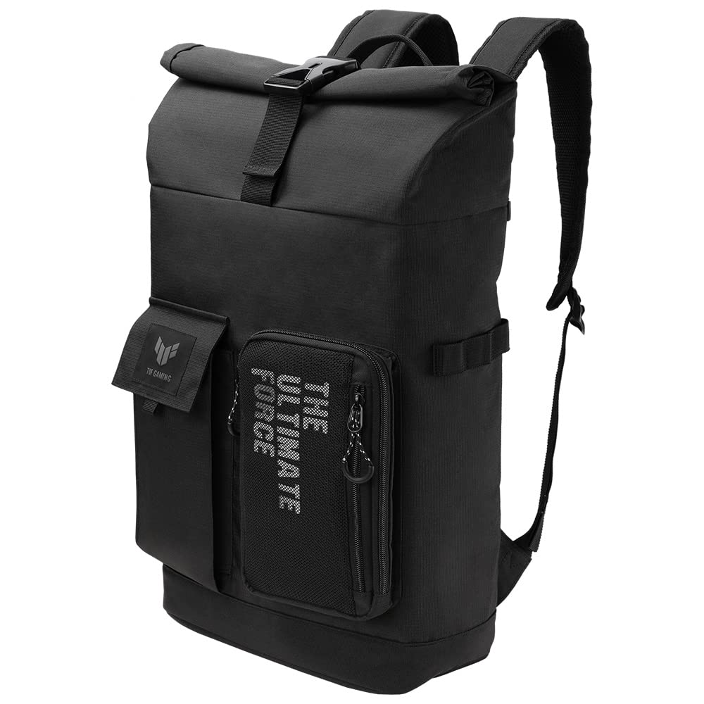 Mochila ASUS Modelo V09A0017 TUF GAMING 1 Mochila ASUS Modelo V09A0017 TUF GAMING
