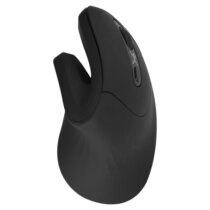 Mouse Perfect Choice Color Modelo PC-045199