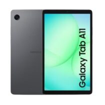 Tableta Samsung Galaxy A11, 8.7", Gris