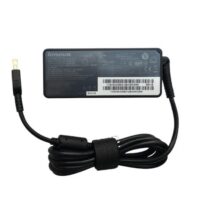 Cargador Original Lenovo(LE9801-O)