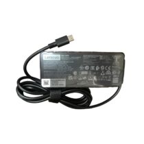 Adaptador Lenovo LE9825-O
