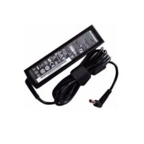 Adaptador Original Lenovo Modelo LE9966-O
