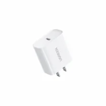 Adaptador Ugreen 60449B