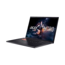 Portatil Gamer Acer Nitro Lite NL16-71G-5595
