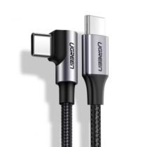Cable Usb-c a Usb-c Ugreen 50123