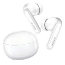 Auriculares Inalambricos Ugreen HiTune T3 Pro Modelo 35725