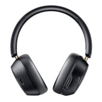 Diadema Ugreen HiTune Max5c Modelo 35757 (HP203)