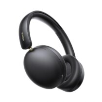 Diadema Ugreen HiTune Max2 Modelo 45018 (HP205)