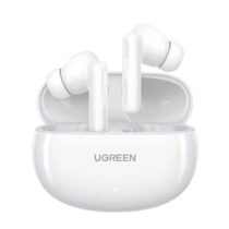 Auriculares Inalambricos Ugreen HiTune P3 Modelo 45110