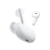Audifonos Xiaomi Redmi Buds 8 Active