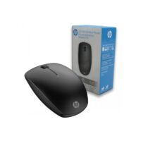 Mouse Inalambrico HP 235 SLIM 4E407UT