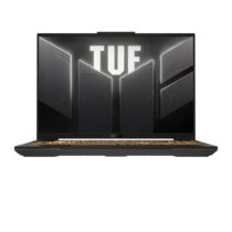Portátil Asus TUF Gaming F16, Core 5 210H, [24GB] RAM, RTX3050